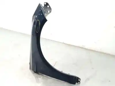 Second-hand car spare part front right fin for ford focus iii 1.6 tdci oem iam references 2171302  