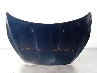 Pezzo di ricambio per auto di seconda mano cofano per ford focus iii 1.6 tdci riferimenti oem iam 1852919