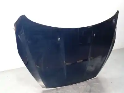 Peça sobressalente para automóvel em segunda mão capot por ford focus iii 1.6 tdci referências oem iam 1852919 pf1eba16610aa 