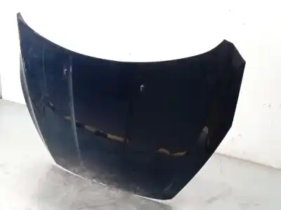 Peça sobressalente para automóvel em segunda mão capot por ford focus iii 1.6 tdci referências oem iam 1852919 pf1eba16610aa 