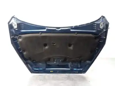 Peça sobressalente para automóvel em segunda mão capot por ford focus iii 1.6 tdci referências oem iam 1852919 pf1eba16610aa 
