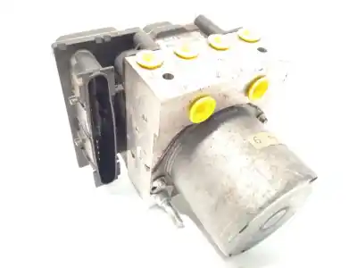 Автозапчасти б/у АБС за MAZDA CX-7 (ER)  ссылки OEM IAM EH46437A0 0265235622 0265951191
