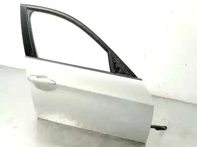 Second-hand car spare part front right door for bmw 3 (e90) 320 d oem iam references 41515a2a386  