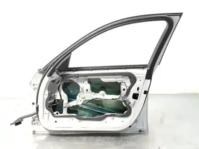 Second-hand car spare part front right door for bmw 3 (e90) 320 d oem iam references 41515a2a386  
