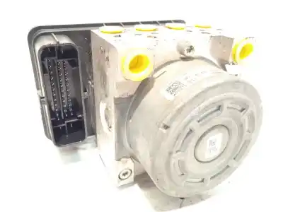Автозапчастина б/у абс для HYUNDAI I10 1.0 CAT Посилання на OEM IAM 58900B4800 06210224304 28515485023