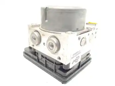 Peça sobressalente para automóvel em segunda mão abs por hyundai i10 1.0 cat referências oem iam 58900b4800 06210224304 28515485023