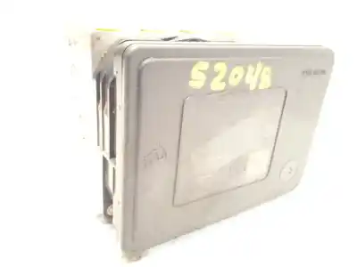 Peça sobressalente para automóvel em segunda mão abs por hyundai i10 1.0 cat referências oem iam 58900b4800 06210224304 28515485023