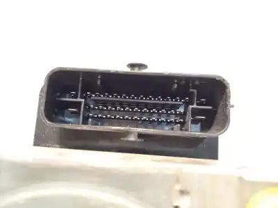 Peça sobressalente para automóvel em segunda mão abs por hyundai i10 1.0 cat referências oem iam 58900b4800 06210224304 28515485023