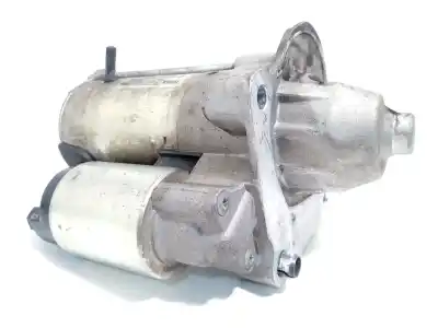 Pezzo di ricambio per auto di seconda mano motorino di avviamento per ford focus iii 1.6 tdci riferimenti oem iam 3m5t11000cf