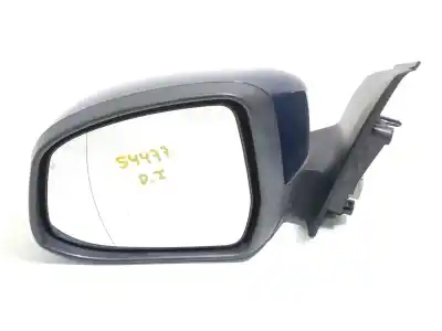 Gebrauchtes Autoersatzteil LINKER SPIEGEL zum FORD FOCUS III  OEM-IAM-Referenzen 2139811  