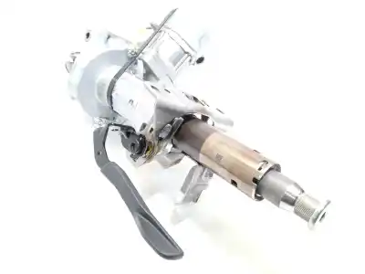 Автозапчастина б/у рульва колонка для toyota corolla fastback (_e21_) 1.8 hybrid (zwe211) посилання на oem iam 4525002r60 8965012s10 4520a02750