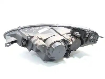 Recambio de automóvil de segunda mano de faro derecho para peugeot 807 (eb_) 2.0 16v referencias oem iam 1494307080 89006374 6206f1