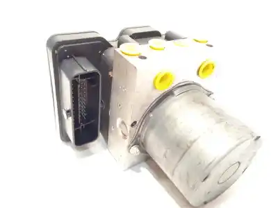 Recambio de automóvil de segunda mano de Abs para VOLKSWAGEN POLO Motor 1.0 Ltr. - 70 kW TSI referencias OEM IAM 2Q0614517AD 269902 2265106584