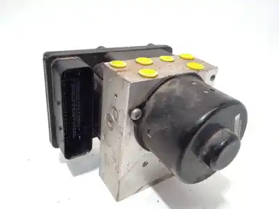 Автозапчасти б/у абс за VOLKSWAGEN TOUAREG (7LA) TDI R5 ссылки OEM IAM 7L0614111H 7L0907379G 10092503313