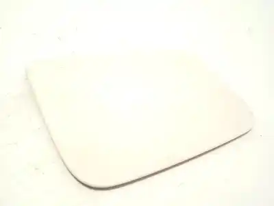 Pezzo di ricambio per auto di seconda mano tappo esterno del carburante per bmw 3 (e90) 320 d riferimenti oem iam 7060692