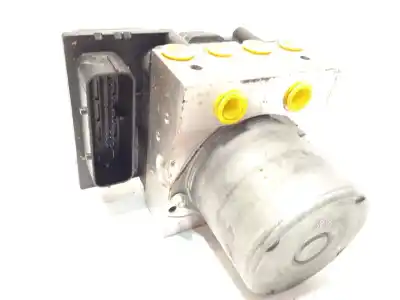 Second-hand car spare part ABS for BMW X3 (E83)  OEM IAM references 34513420395 0265236012 0265950489