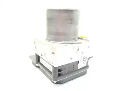 Second-hand car spare part abs for bmw x3 (e83) 2.0d oem iam references 34513420395 0265236012 0265950489