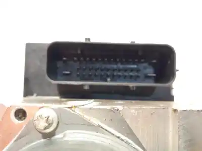 Second-hand car spare part abs for bmw x3 (e83) 2.0d oem iam references 34513420395 0265236012 0265950489