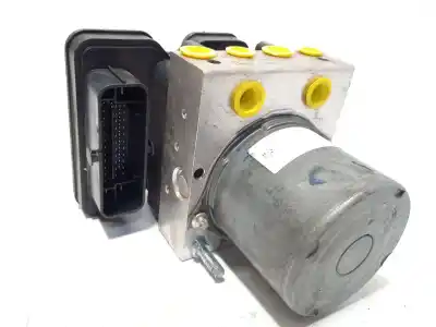 Peça sobressalente para automóvel em segunda mão ABS por RENAULT CAPTUR II (HF_)  Referências OEM IAM 476608568R 970112 2265106627