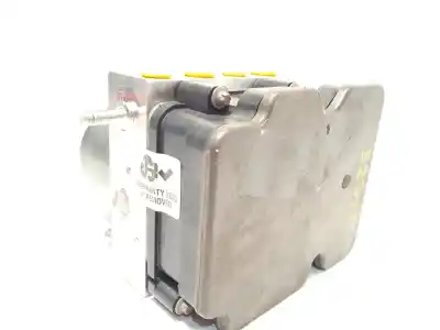Peça sobressalente para automóvel em segunda mão abs por renault captur ii (hf_) 1.0 tce 90 eco-g (hfm6) referências oem iam 476608568r 970112 2265106627