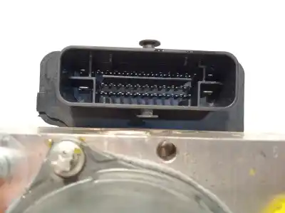Peça sobressalente para automóvel em segunda mão abs por renault captur ii (hf_) 1.0 tce 90 eco-g (hfm6) referências oem iam 476608568r 970112 2265106627