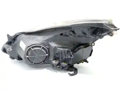Автозапчастина б/у права фа для opel corsa d (s07) 1.3 cdti (l08, l68) посилання на oem iam 13186382 89313300 93189358