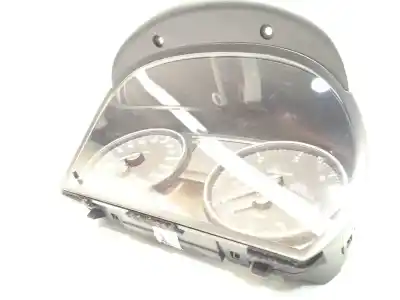 Peça sobressalente para automóvel em segunda mão quadrante por bmw 3 (e90) 320 d referências oem iam 9220963  62109220963