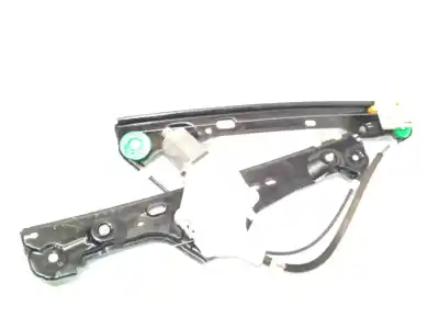 Pezzo di ricambio per auto di seconda mano alzacristalli anteriore destro per bmw 3 (e90) 320 d riferimenti oem iam 6927028