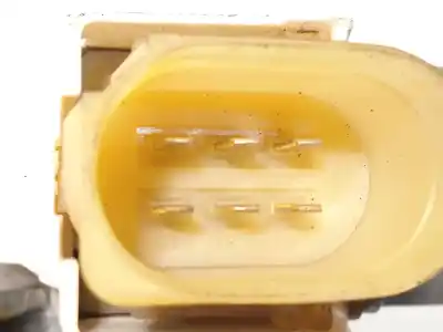 Second-hand car spare part passenger side right window regulator for bmw 3 (e90) 320 d oem iam references 6927028  67626927028