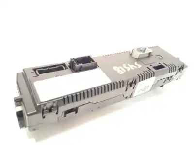 Second-hand car spare part climate control for bmw 3 (e90) 320 d oem iam references 9224545  64119224545