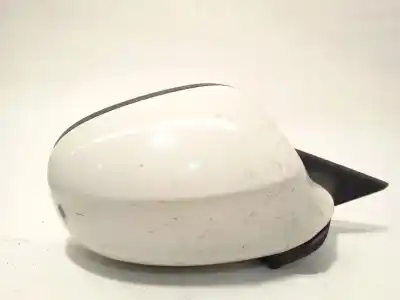 Peça sobressalente para automóvel em segunda mão espelho retrovisor direito por bmw 3 (e90) 320 d referências oem iam 7268262  51167268262