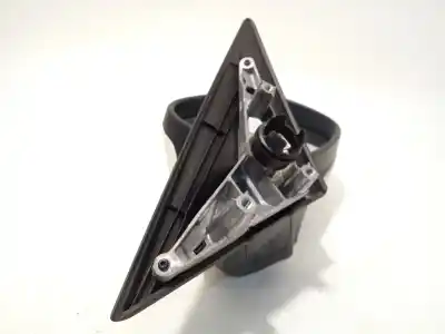 Peça sobressalente para automóvel em segunda mão espelho retrovisor direito por bmw 3 (e90) 320 d referências oem iam 7268262  51167268262
