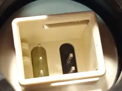 Peça sobressalente para automóvel em segunda mão espelho retrovisor direito por bmw 3 (e90) 320 d referências oem iam 7268262  51167268262