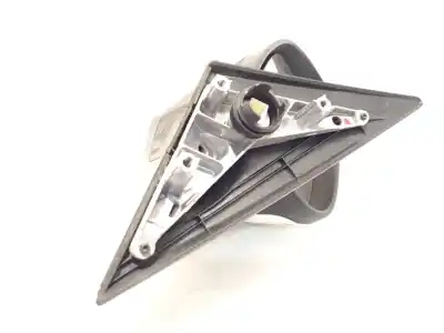 Pezzo di ricambio per auto di seconda mano specchio sinistro per bmw 3 (e90) 320 d riferimenti oem iam 7268261  51167268261