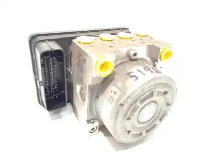 Pièce détachée automobile d'occasion ABS (SYSTÈME ANTI-BLOCAGE DES ROUES) pour DACIA DOKKER EXPRESS  Références OEM IAM 476603736R 10022004554 2851539173