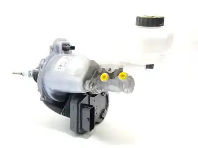 Second-hand car spare part brake servo for toyota corolla fastback (_e21_) 1.8 hybrid (zwe211) oem iam references 4721002070 Second-hand car spare part brake servo for toyota corolla fastback (_e21_) 1.8 hybrid (zwe211) oem iam references 4721002070