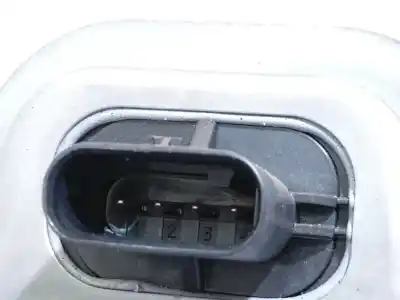 Автозапчастина б/у гальмівний серво для toyota corolla fastback (_e21_) 1.8 hybrid (zwe211) посилання на oem iam 4721002070  