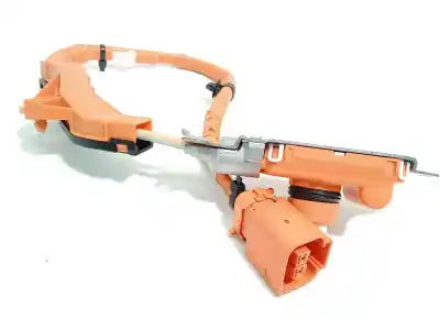 Second-hand car spare part electronic module for toyota corolla fastback (_e21_) 1.8 hybrid (zwe211) oem iam references 821h2v1010 Second-hand car spare part electronic module for toyota corolla fastback (_e21_) 1.8 hybrid (zwe211) oem iam references 821h2v1010