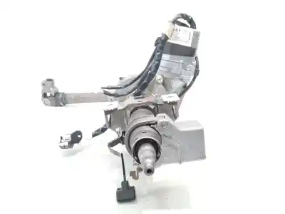Second-hand car spare part steering column for toyota auris (_e15_) 1.6 (zre151_) oem iam references 69tmmt1657 4520002271 6t16570009362