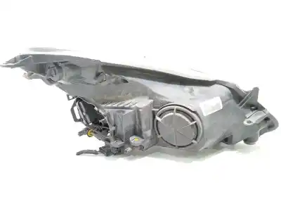 Автозапчастина б/у ліва фара для opel corsa d (s07) 1.3 cdti (l08, l68) посилання на oem iam 93189357 89313295 