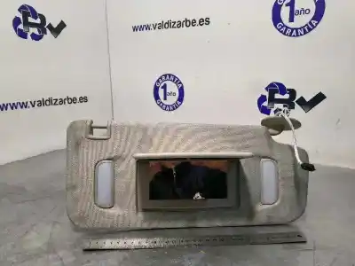 Автозапчасти б/у правая зона за opel mokka x selective start/stop ссылки oem iam 42424583