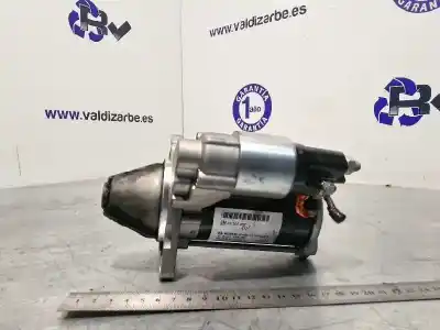 Автозапчасти б/у двигатель запускается за opel mokka x selective start/stop ссылки oem iam 25200067