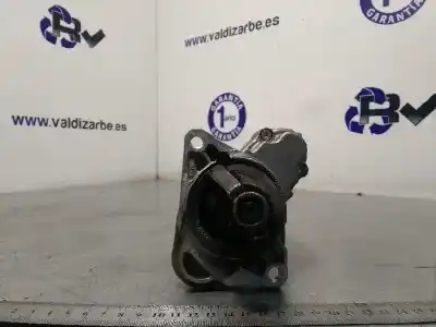 Автозапчасти б/у двигатель запускается за opel mokka x selective start/stop ссылки oem iam 25200067 0001192087 