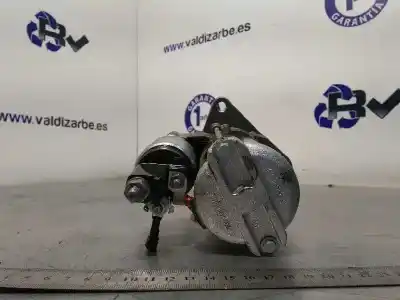 Автозапчасти б/у двигатель запускается за opel mokka x selective start/stop ссылки oem iam 25200067 0001192087 