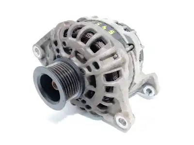 Pièce détachée automobile d'occasion  pour FIAT DUCATO FURGÓN (250_)  Références OEM IAM 504385134 F000BL0705 