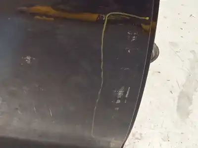 Автозапчасти б/у дверь задняя правая за audi a6 c6 (4f2) 2.7 tdi ссылки oem iam 4f0833052g  