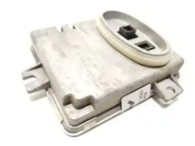 Piesă de schimb auto la mâna a doua UNITATE DE CONTROL FARURI XENON pentru BMW 3 (E90)  Referințe OEM IAM 6948180  63126948180