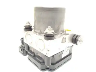 Peça sobressalente para automóvel em segunda mão abs por citroen c4 picasso ii 1.6 thp 165 referências oem iam 9812786180 269936 9825549780