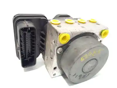 Автозапчасти б/у абс за TOYOTA C-HR (_X1_) 1.8 HYBRID (ZYX10_, ZYX11_) ссылки OEM IAM 4451047070 11304041030 
