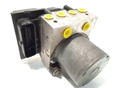 Tweedehands auto-onderdeel ABS voor AUDI A4 BERLINA (8E)  OEM IAM-referenties 8E0614517BF 0265234336 8E0910517H